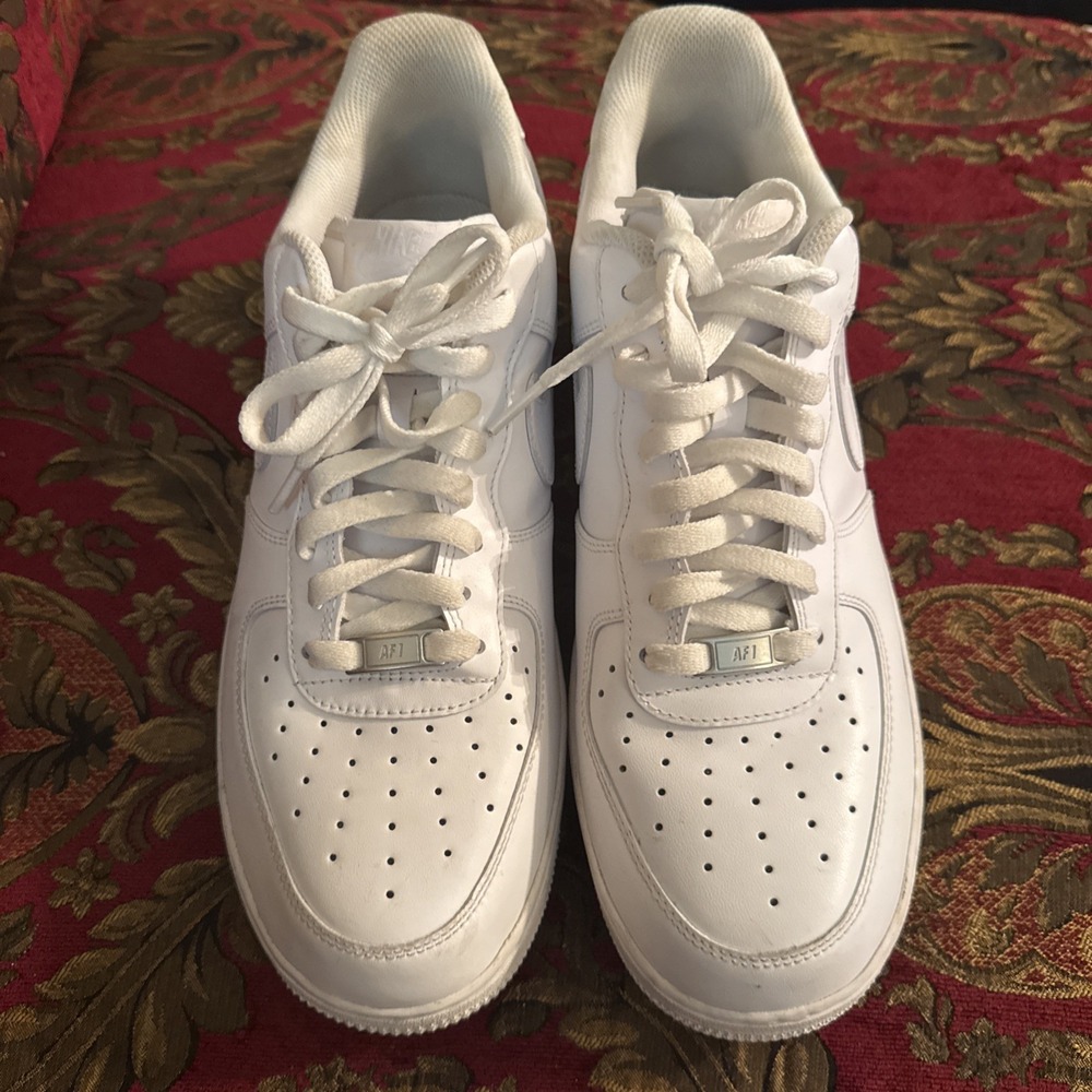 Nike Air Force 1 Men's Size 11.5
